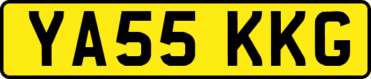 YA55KKG