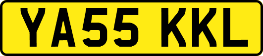YA55KKL