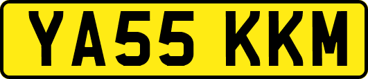 YA55KKM