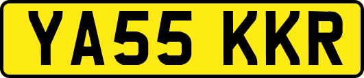 YA55KKR