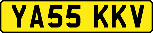 YA55KKV