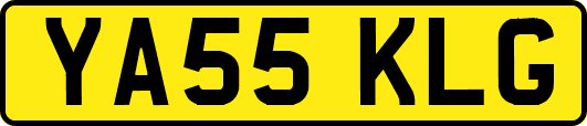 YA55KLG
