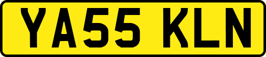 YA55KLN