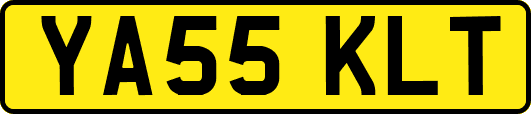 YA55KLT