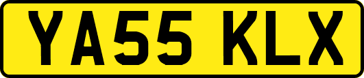 YA55KLX