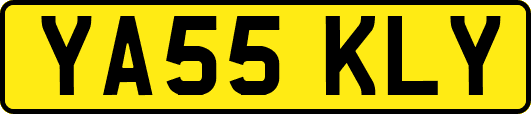 YA55KLY
