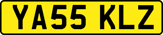 YA55KLZ