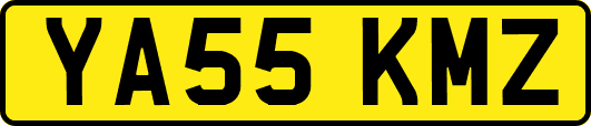 YA55KMZ