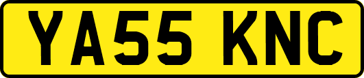 YA55KNC