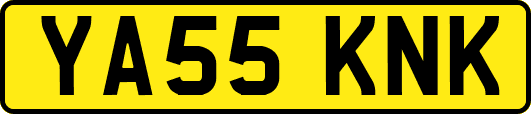 YA55KNK