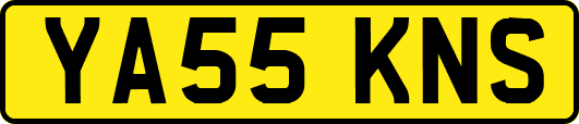 YA55KNS
