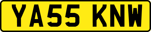 YA55KNW