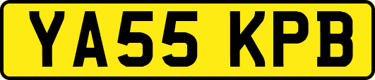 YA55KPB