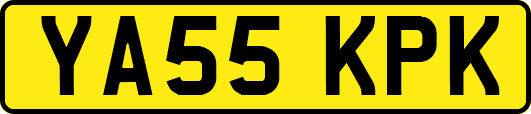 YA55KPK