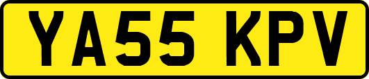 YA55KPV