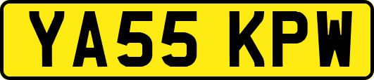 YA55KPW