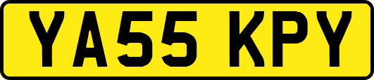 YA55KPY