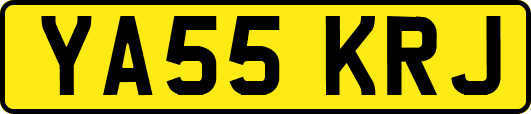 YA55KRJ