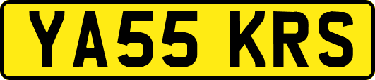 YA55KRS