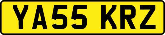 YA55KRZ