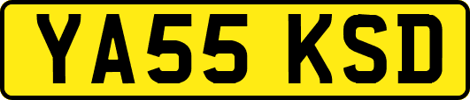 YA55KSD