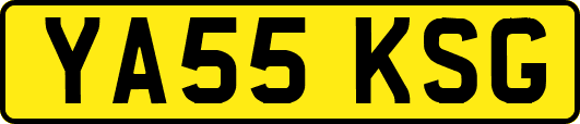 YA55KSG