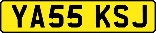 YA55KSJ