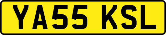 YA55KSL