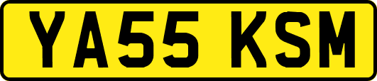 YA55KSM