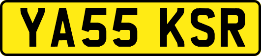 YA55KSR