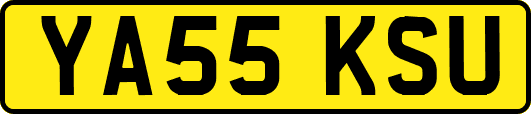 YA55KSU