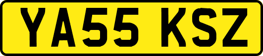 YA55KSZ