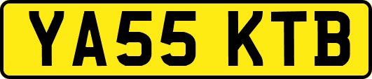 YA55KTB