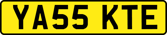 YA55KTE