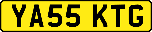 YA55KTG