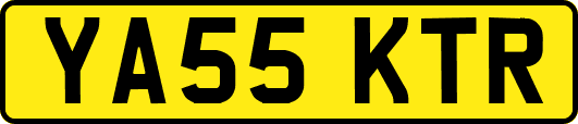 YA55KTR