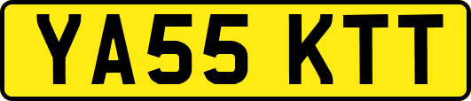 YA55KTT