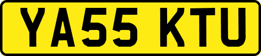 YA55KTU