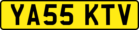 YA55KTV