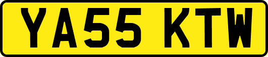 YA55KTW