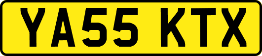YA55KTX