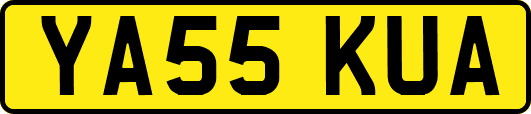 YA55KUA