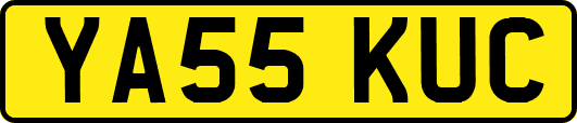 YA55KUC