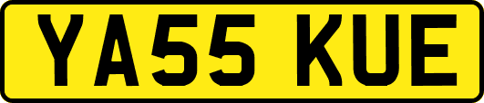 YA55KUE