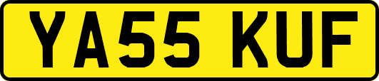 YA55KUF
