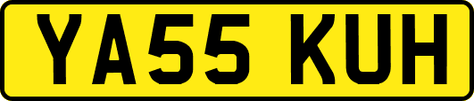 YA55KUH