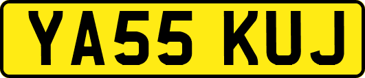 YA55KUJ