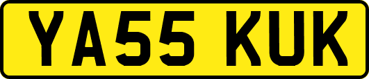YA55KUK