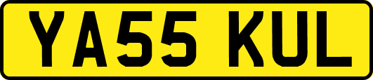 YA55KUL