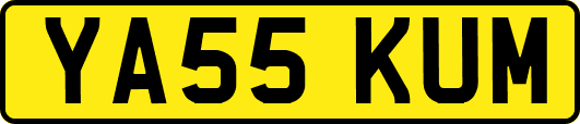 YA55KUM